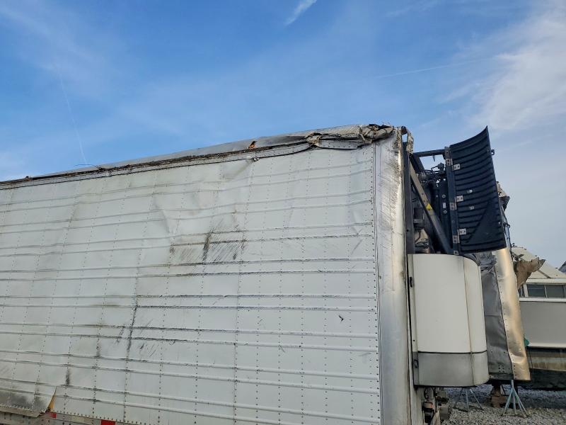 2014 Aro VIN 1GRAA7014EW700553 COPART salvage auction — SIDE, Ar - Certificate Of Title, sold $90 on 2026-08-25 (photo 7)