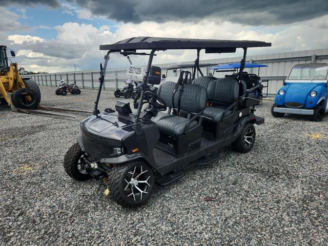 2026 Denago Unknown VIN 7XBAFACB8TA304750 COPART salvage auction — FRONT END, FL - CERT OF TITLE SLVG REBUILDABLE, sold $3,750 on 2026-07-23 (photo 2)