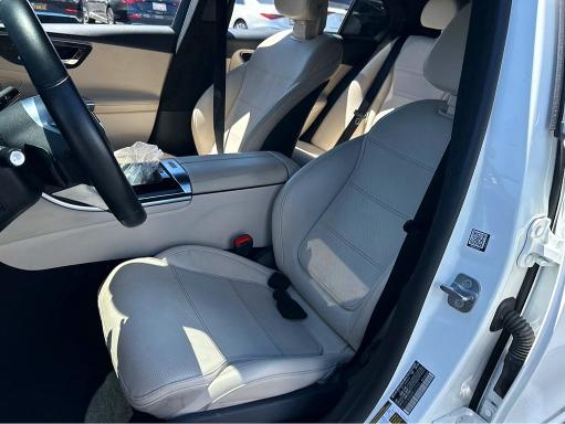 2024 Mercedes-benz C class VIN W1KAF4HB5RR172944 COPART salvage auction — NORMAL WEAR, Fl - Certificate Of Title (P), sold $19,500 on 2026-07-28 (photo 5)