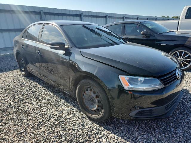 2014 Volkswagen Jetta VIN 3VWD07AJ6EM370999 COPART salvage auction — MECHANICAL, Fl - Certificate Of Title, sold $1,233 on 2026-07-28 (photo 4)