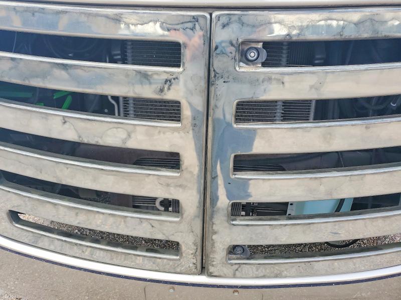 2013 Ford VIN 1F64F5DY5D0A00193 COPART salvage auction — NORMAL WEAR, Al - Certificate Of Title (P), sold $6,300 on 2026-09-10 (photo 7)