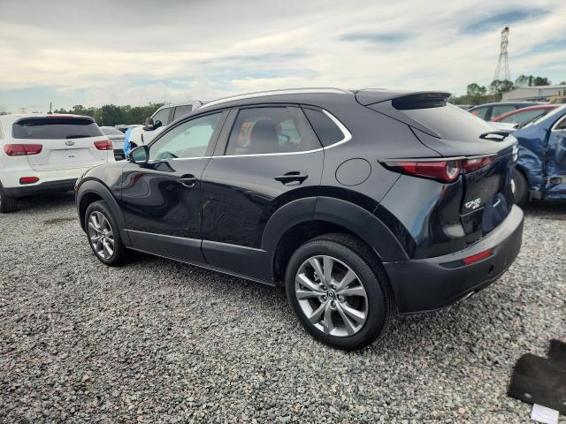 2025 Mazda Cx-30 VIN 3MVDMBCM5SM800842 COPART salvage auction — NORMAL WEAR, Az - Cert Of Title- Non Repair, sold $7,200 on 2026-07-28 (photo 2)