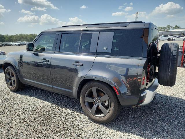 2024 Land rover Defender VIN SALEJ7EXXR2285348 COPART salvage auction — REAR END, FL - CERT OF TITLE SLVG REBUILDABLE, sold $20,200 on 2026-07-21 (photo 2)