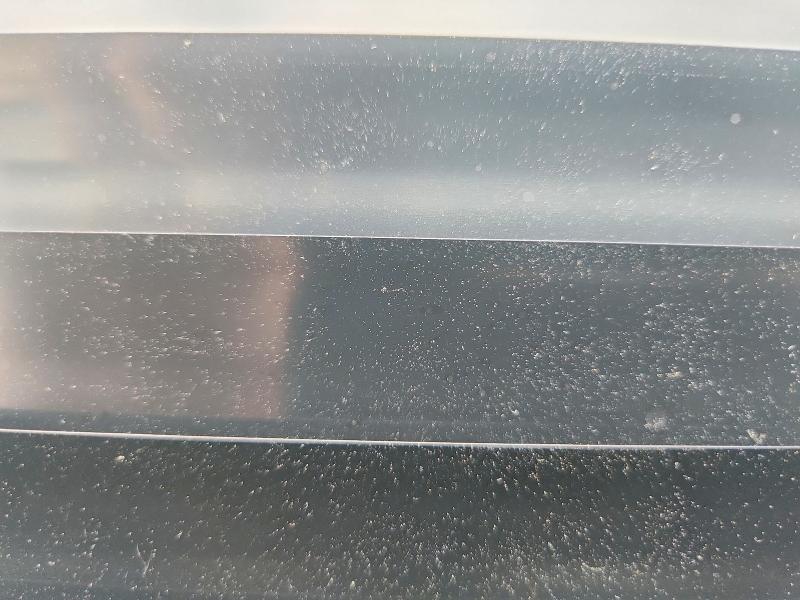 2021 Keystone Springdale VIN 4YDT30327M3103063 COPART salvage auction — HAIL, NE - CERT OF TITLE-SALVAGE, sold $9,200 on 2026-09-10 (photo 5)