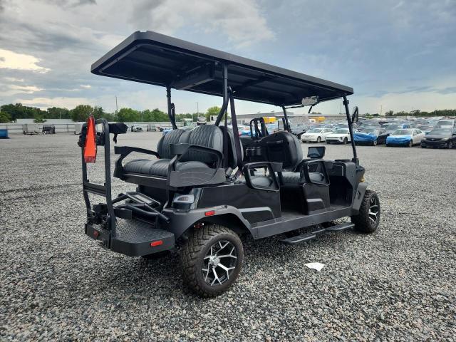 2026 Denago Unknown VIN 7XBAFACB8TA304750 COPART salvage auction — FRONT END, FL - CERT OF TITLE SLVG REBUILDABLE, sold $3,750 on 2026-07-23 (photo 4)