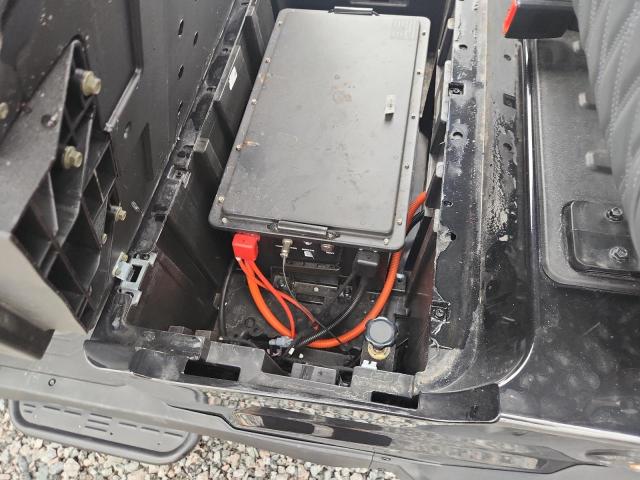 2026 Denago Unknown VIN 7XBAFACB8TA304750 COPART salvage auction — FRONT END, FL - CERT OF TITLE SLVG REBUILDABLE, sold $3,750 on 2026-07-23 (photo 7)