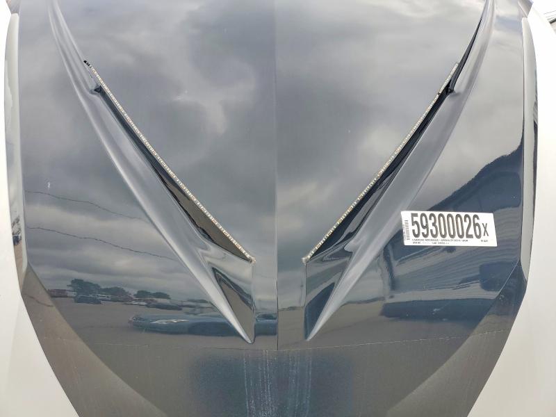2021 Grand design Reflection VIN 573TR3825M3332913 COPART salvage auction — MECHANICAL, OH - CERT OF TITLE-SALVAGE, sold $10,200 on 2026-09-03 (photo 7)