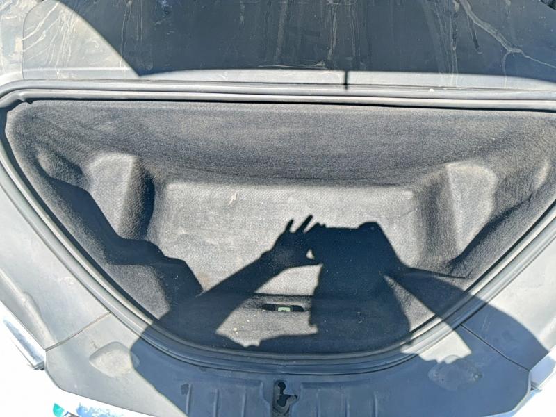 2021 Tesla Model s VIN 5YJSA1E47MF427870 COPART salvage auction — NORMAL WEAR, Ca - Dlr/Dis/Exp Only Salvage Title (P), sold $12,800 on 2026-07-30 (photo 7)