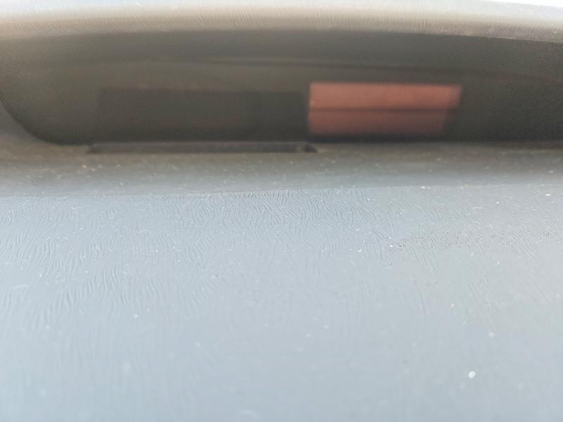 2010 Toyota Prius VIN JTDKN3DU2A0185422 COPART salvage auction — MECHANICAL, Fl - Certificate Of Title, sold $425 on 2026-07-29 (photo 9)
