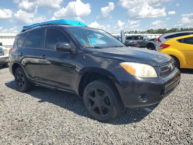 2008 Toyota Rav4 VIN JTMZD33VX86061028 COPART salvage auction — NORMAL WEAR, Fl - Certificate Of Title, sold $1,700 on 2026-07-31 (photo 4)