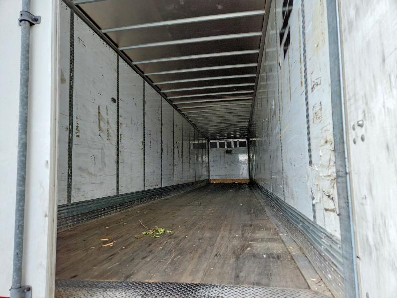 2020 Waba Trailers VIN 1JJV532D2LL147374 COPART salvage auction — SIDE, FL - CERTIFICATE OF DESTRUCTION, sold $5,800 on 2026-08-06 (photo 7)