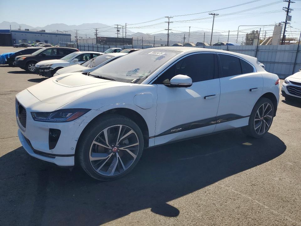 2019 Jaguar VIN SADHD2S18K1F76089 COPART salvage auction — STRIPPED, Ca - Non-Revivable Acquisition, sold $4,350 on 2026-07-15 (photo 1)