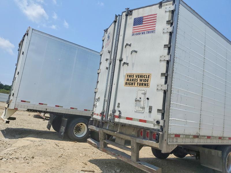 2016 Great dane Unknown VIN 1GRAA0629GW704401 COPART salvage auction — REAR END, GA - CERT OF TITLE-SALVAGE, sold $5,800 on 2026-09-17 (photo 7)