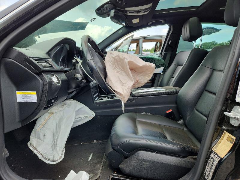 2011 Mercedes-benz E-class VIN WDDHF5GB1BA380412 COPART salvage auction — FRONT END, PA - CERTIFICATE OF SALVAGE, sold $175 on 2026-08-11 (photo 7)