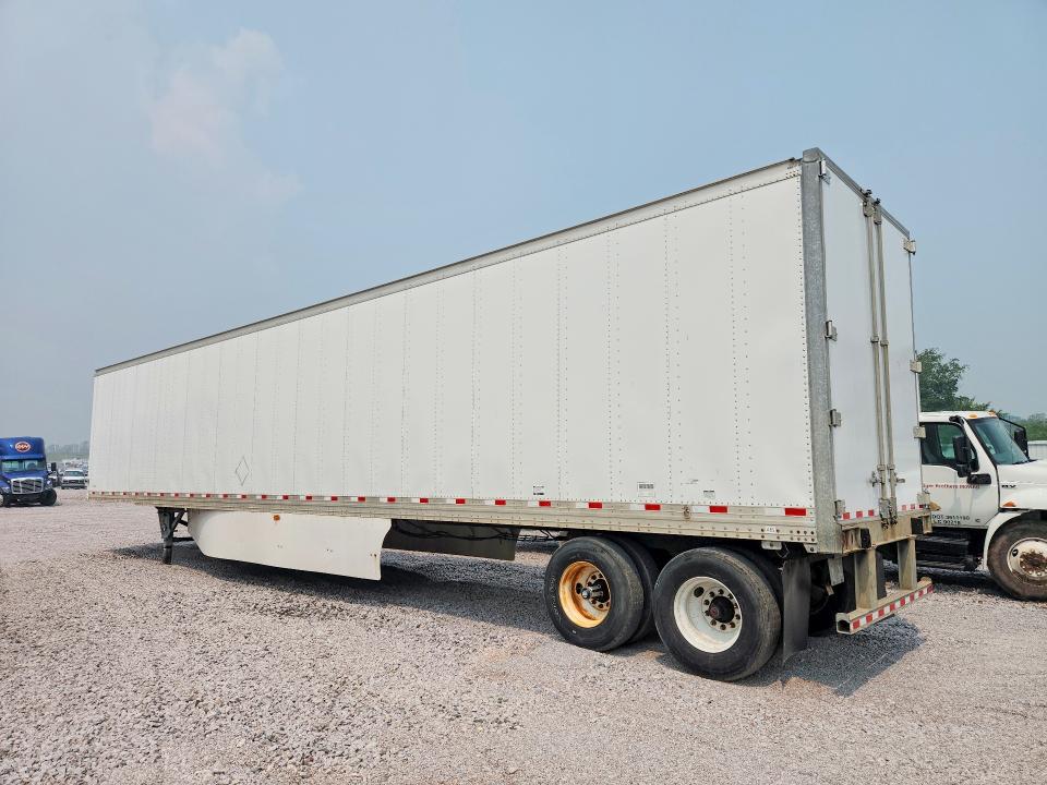 2013 Hyundai translead inc . VIN 3H3V532C4DT249025 COPART salvage auction — FRONT END, AZ - CERT OF TITLE - SALVAGE, sold $1,600 on 2026-07-30 (photo 2)