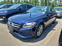 2017 Mercedes-benz C-klasse VIN 55SWF4KBXHU216920 COPART salvage auction — NORMAL WEAR, Ma - Certificate Of Title (P), sold $6,150 on 2026-08-04 (photo 2)