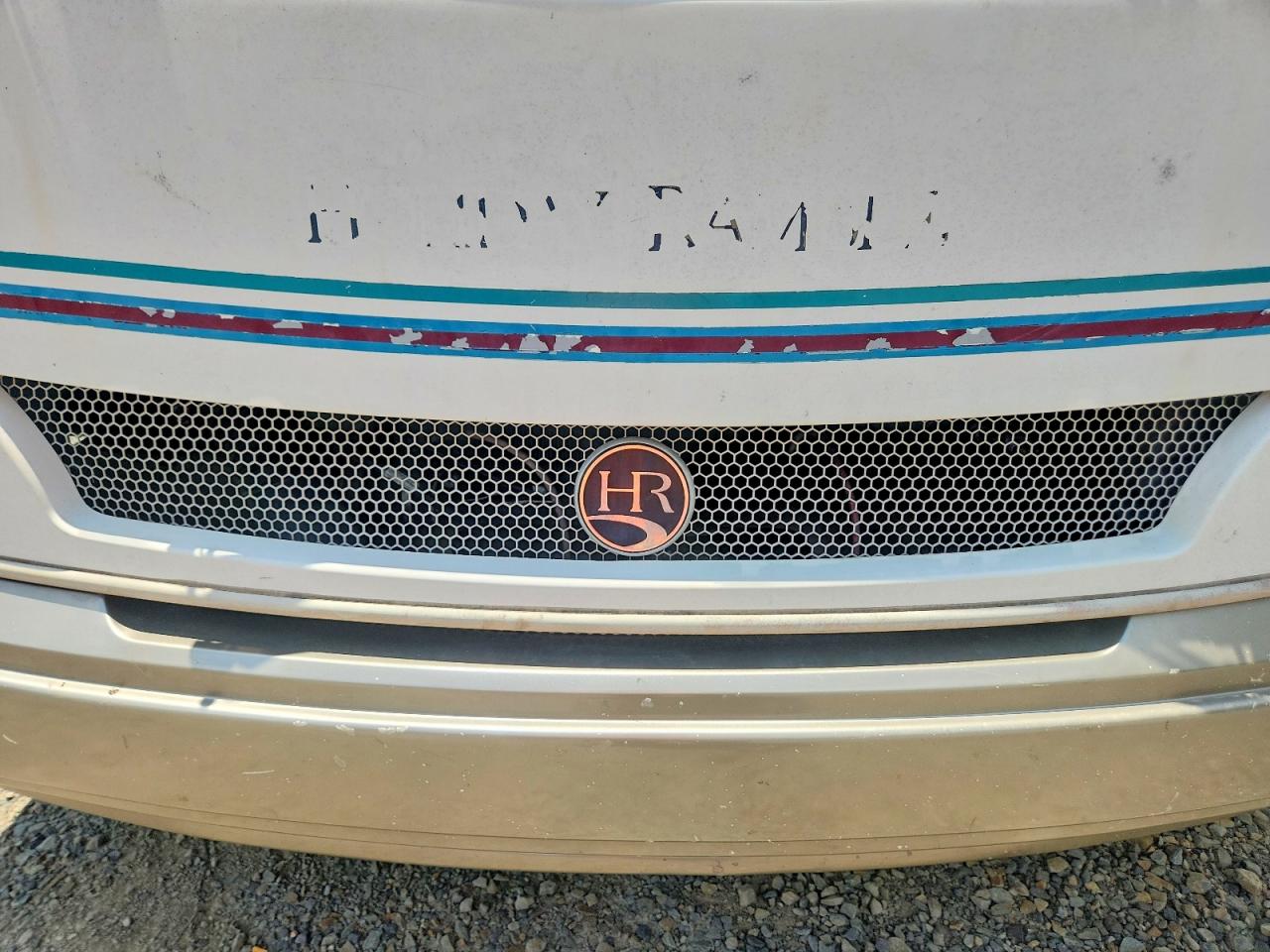 1996 VIN 3FCMF53G9TJA03553 COPART salvage auction — Hail, St - Salvage Title, sold $725 on 2026-09-24 (photo 7)
