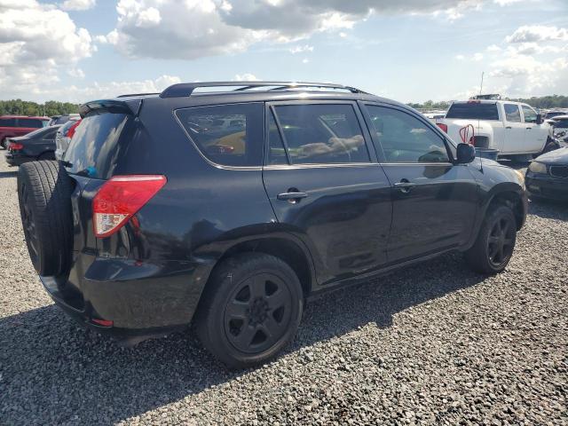 2008 Toyota Rav4 VIN JTMZD33VX86061028 COPART salvage auction — NORMAL WEAR, Fl - Certificate Of Title, sold $1,700 on 2026-07-31 (photo 3)