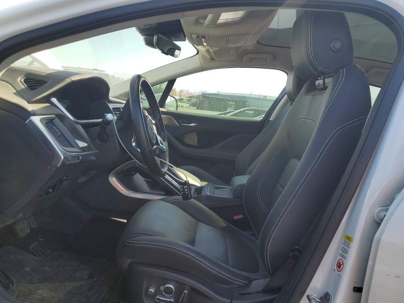 2019 Jaguar VIN SADHD2S18K1F76089 COPART salvage auction — STRIPPED, Ca - Non-Revivable Acquisition, sold $4,350 on 2026-07-15 (photo 7)