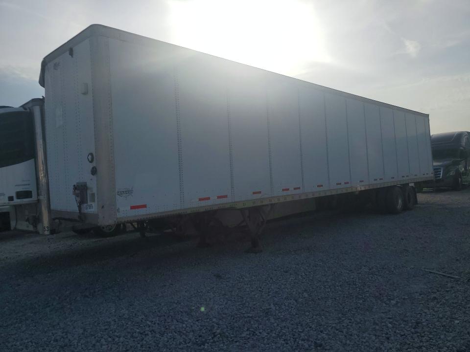 2017 Wabash Dvcvhpc VIN 1JJV532D5HL016351 COPART salvage auction — SIDE, OK - CERTIFICATE OF TITLE, sold $175 on 2026-10-09 (photo 1)