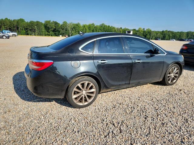 2014 Buick Verano VIN 1G4PR5SK8E4152460 COPART salvage auction — MECHANICAL, GA - CERTIFICATE OF TITLE (P), sold $175 on 2026-07-28 (photo 3)