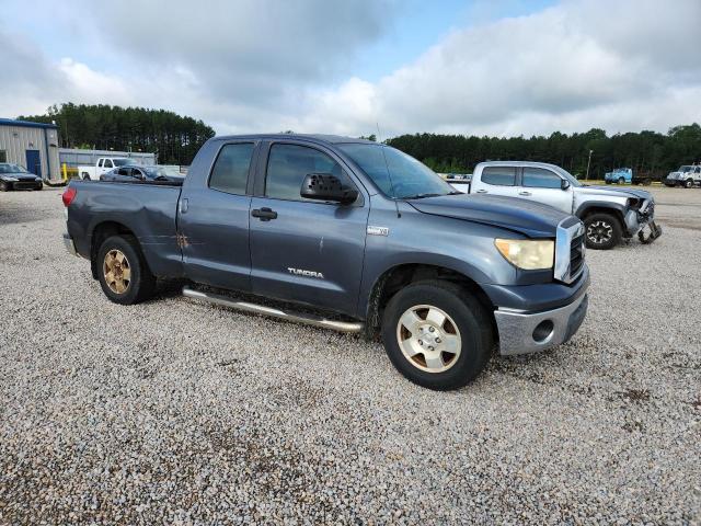 2008 Toyota Tundra VIN 5TFRV54148X063792 COPART salvage auction — MECHANICAL, AL - CERTIFICATE OF TITLE (P), sold $175 on 2026-07-28 (photo 4)