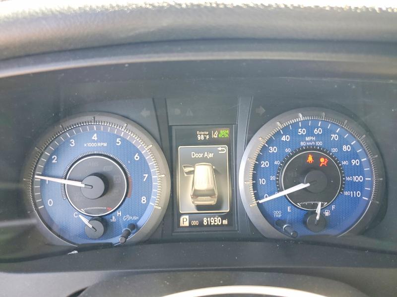 2019 Toyota Sienna VIN 5TDYZ3DC8KS012203 COPART salvage auction — FRONT END, Ca - Dis/Dlr/Exp Clean W/Salv Hist, sold $4,600 on 2026-07-27 (photo 9)