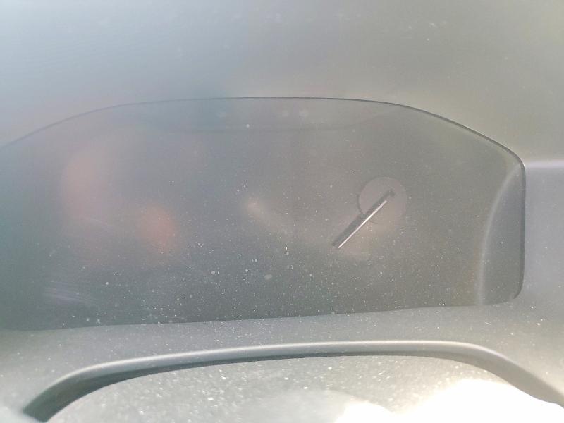 2024 Honda Cr-v VIN 7FARS6H5XRE081404 COPART salvage auction — MINOR DENT/SCRATCHES, Az - Dis/Dlr/Exp Only Salvage Title, sold $1,000 on 2026-07-28 (photo 9)