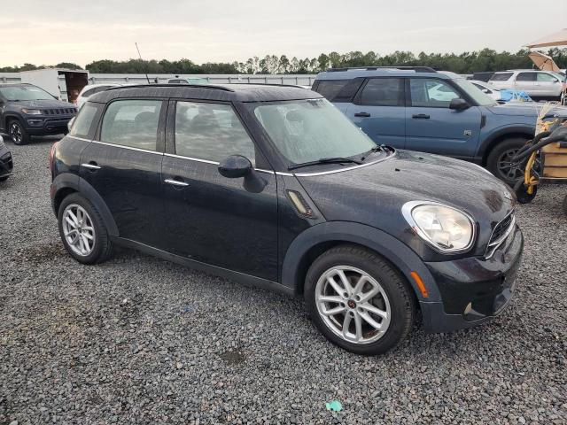 2016 Mini Cooper VIN WMWZC3C55GWP53678 COPART salvage auction — REAR END, Fl - Certificate Of Title, sold $1,500 on 2026-08-04 (photo 4)