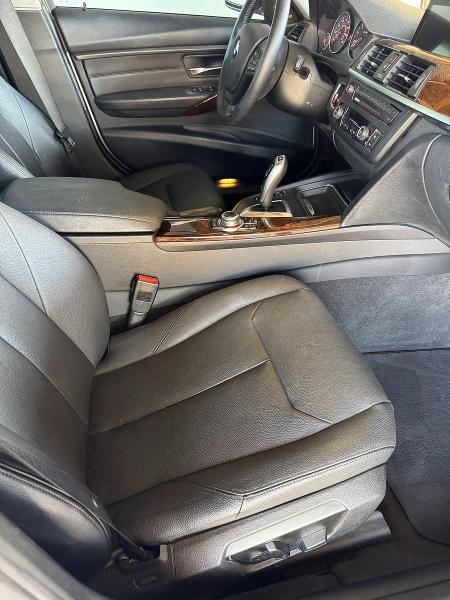 2013 BMW 1er VIN WBA3F9C57DF484398 COPART salvage auction — NORMAL WEAR, Mt - Manufacturer's Buy Back (P), sold $5,200 on 2026-07-29 (photo 5)