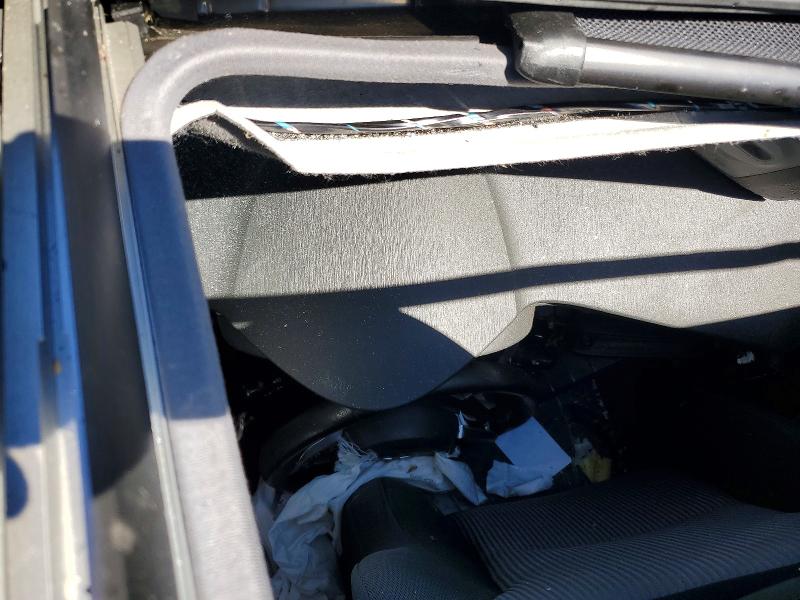 2014 Scion Tc VIN JTKJF5C75E3074487 COPART salvage auction — ALL OVER, Ca - Salvage Certificate, sold $10 on 2026-08-03 (photo 9)
