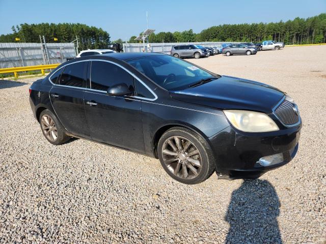 2014 Buick Verano VIN 1G4PR5SK8E4152460 COPART salvage auction — MECHANICAL, GA - CERTIFICATE OF TITLE (P), sold $175 on 2026-07-28 (photo 4)