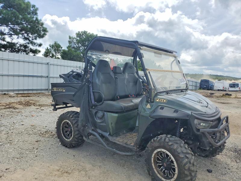 2018 Unknown VIN A7MS1S2G2JB006959 COPART salvage auction — REAR END, Ga - Salvage Bill Of Sale, sold $1,300 on 2026-07-30 (photo 9)