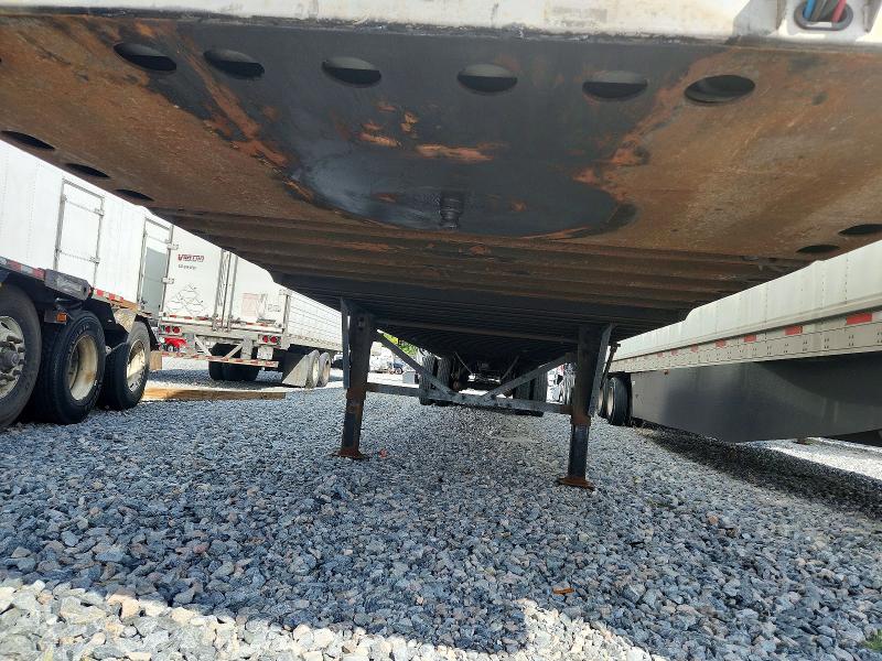 2022 Wabash Dvcvhpc VIN 1JJV532D2NL335556 COPART salvage auction — MINOR DENT/SCRATCHES, AZ - CERT OF TITLE - SALVAGE, sold $7,200 on 2026-07-23 (photo 5)