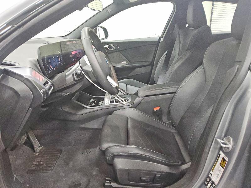 2026 BMW 2 series VIN WBA23GG02T7U35058 COPART salvage auction — SIDE, Ma - Certificate Of Title, sold $125 on 2026-07-27 (photo 7)