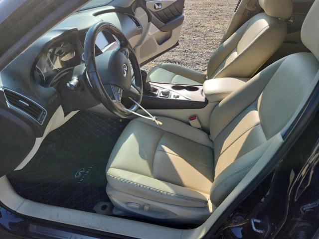 2017 Infiniti Q50 VIN JN1EV7AP1HM738733 COPART salvage auction — MINOR DENT/SCRATCHES, Ut - Certificate Of Title, sold $175 on 2026-07-29 (photo 7)
