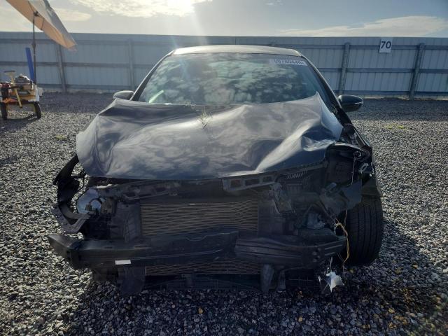 2016 Kia Forte VIN KNAFK5A89G5606798 COPART salvage auction — FRONT END, Fl - Cert Of Title Slvg Rebuildable, sold $975 on 2026-07-31 (photo 5)