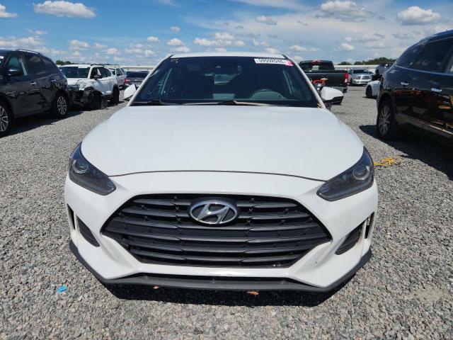 2020 Hyundai VIN KMHTG6AF4LU024695 COPART salvage auction — MINOR DENT/SCRATCHES, Fl - Certificate Of Title (P), sold $4,500 on 2026-07-28 (photo 5)