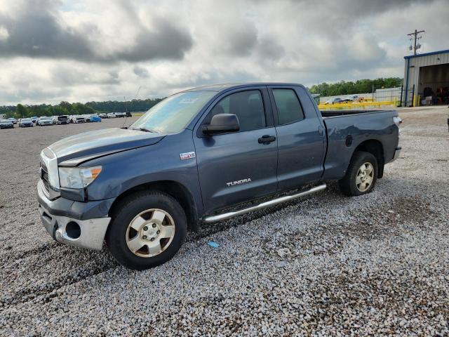 2008 Toyota Tundra VIN 5TFRV54148X063792 COPART salvage auction — MECHANICAL, AL - CERTIFICATE OF TITLE (P), sold $175 on 2026-07-28 (photo 1)