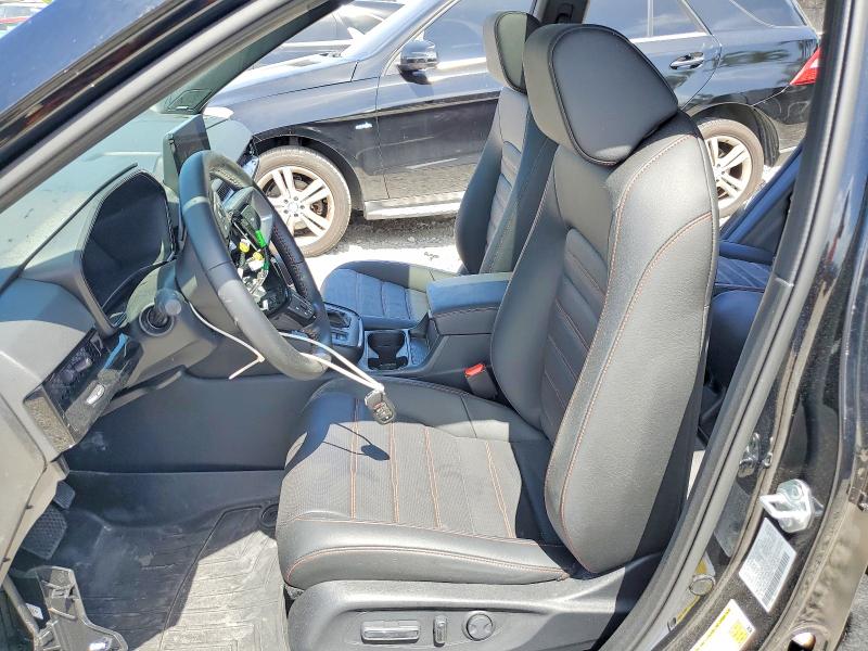 2026 Honda Cr-v VIN 7FARS6H91TE067000 COPART salvage auction — ALL OVER, Fl - Certificate Of Destruction, sold $12,300 on 2026-07-22 (photo 7)