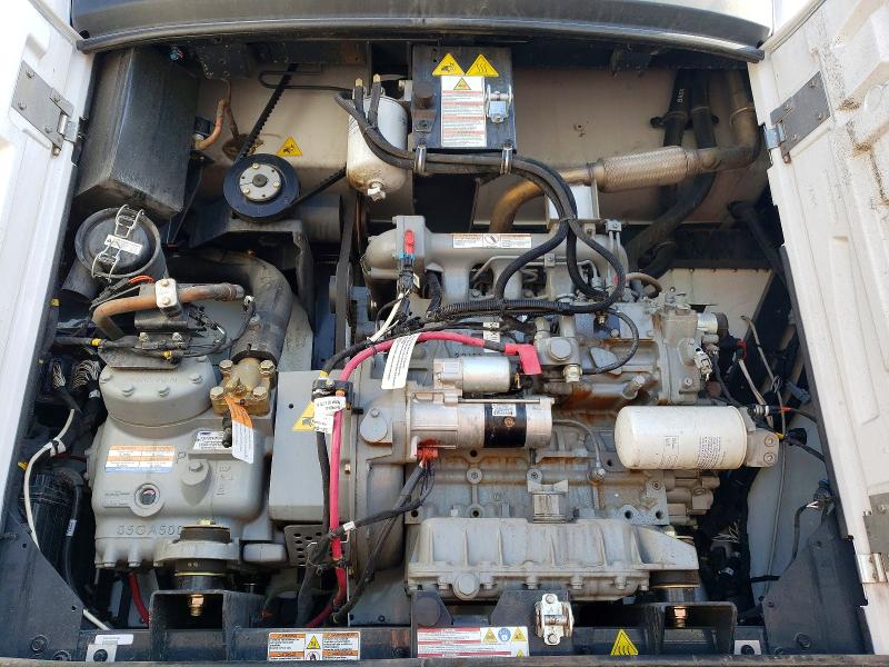 2026 Utility trailer mfg VIN 1UYVS2533T2608118 COPART salvage auction — ROLLOVER, MN - CERT OF TITLE-SALVAGE, sold $21,500 on 2026-08-13 (photo 7)