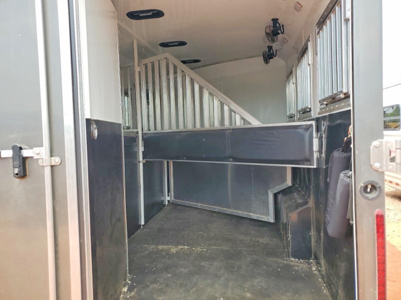 2023 Other Other VIN 7MH375Y2XP1001753 COPART salvage auction — ROOF, OK - CERTIFICATE OF TITLE, sold $24,900 on 2026-09-18 (photo 4)