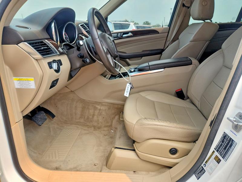 2014 Mercedes-benz VIN 4JGDA5JB1EA334689 COPART salvage auction — SIDE, Fl - Cert Of Title Slvg Rebuildable, sold $15 on 2026-07-31 (photo 7)