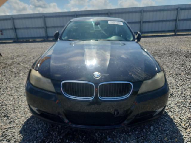 2010 BMW 3er VIN WBAPH7G52ANM53376 COPART salvage auction — SIDE, Fl - Cert Of Title Slvg Rebuildable, sold $175 on 2026-07-31 (photo 5)