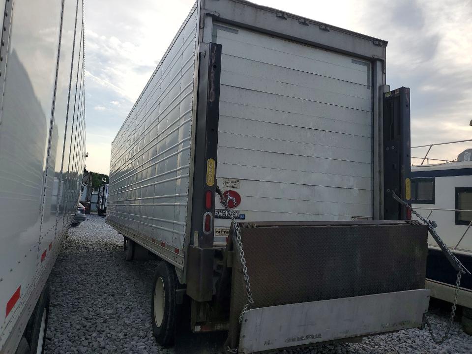 2014 Aro VIN 1GRAA7014EW700553 COPART salvage auction — SIDE, Ar - Certificate Of Title, sold $90 on 2026-08-25 (photo 2)