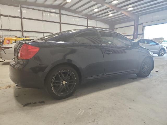 2006 Scion Tc VIN JTKDE177X60113046 COPART salvage auction — FRONT END, Fl - Cert Of Title Slvg Rebuildable, sold $925 on 2026-07-10 (photo 3)
