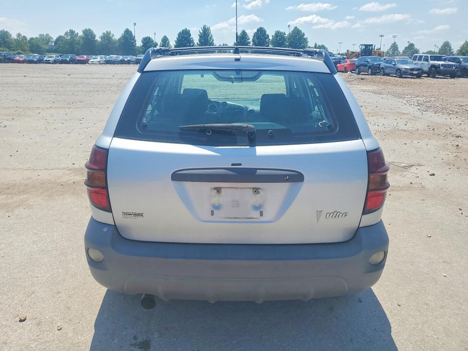 1998 Honda Prelude VIN JHMBB6247WC007653 COPART salvage auction — FRONT END, MO - CERTIFICATE OF TITLE, sold $575 on 2026-07-17 (photo 7)
