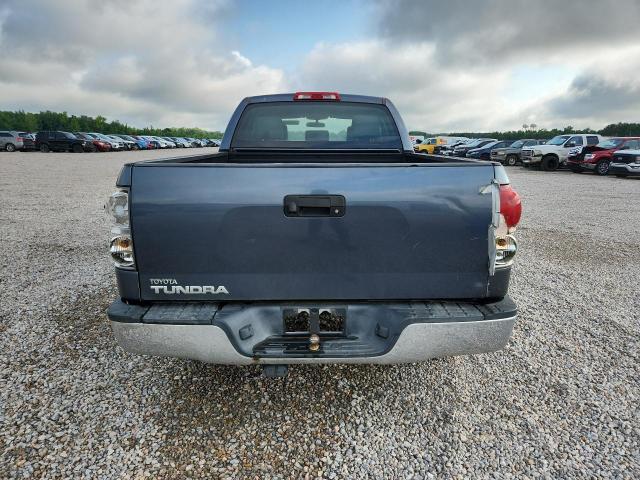 2008 Toyota Tundra VIN 5TFRV54148X063792 COPART salvage auction — MECHANICAL, AL - CERTIFICATE OF TITLE (P), sold $175 on 2026-07-28 (photo 6)