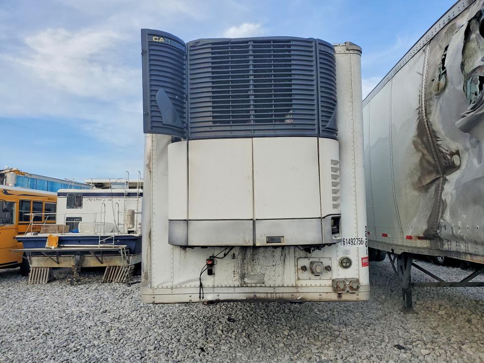 2014 Aro VIN 1GRAA7014EW700553 COPART salvage auction — SIDE, Ar - Certificate Of Title, sold $90 on 2026-08-25 (photo 5)