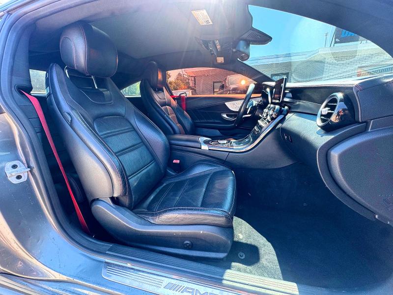 2017 Mercedes-benz VIN WDDWJ6EB5HF440248 COPART salvage auction — NORMAL WEAR, Fl - Certificate Of Title (P), sold $13,400 on 2026-07-31 (photo 5)